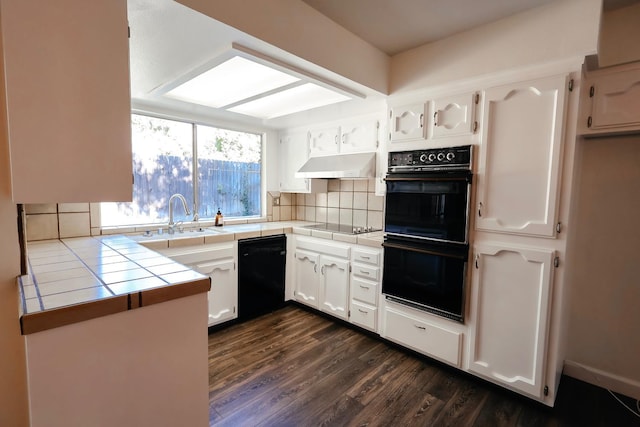 304 Ezie Ave, Clovis, CA 93611 - photo 9