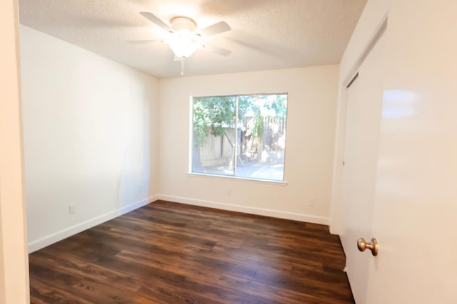 304 Ezie Ave, Clovis, CA 93611 - photo 24