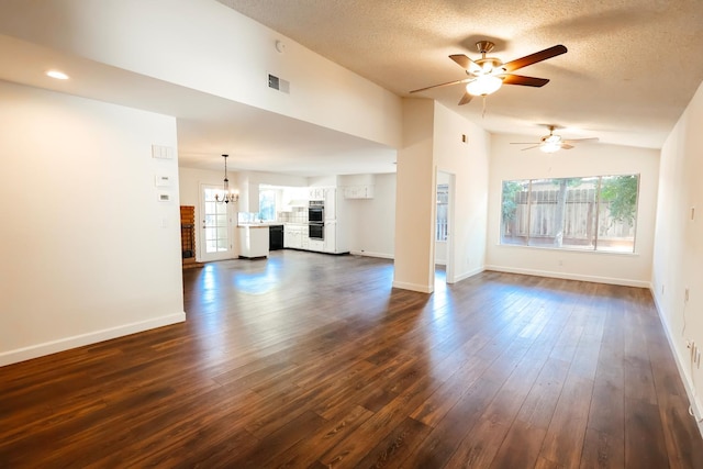 304 Ezie Ave, Clovis, CA 93611 - photo 4