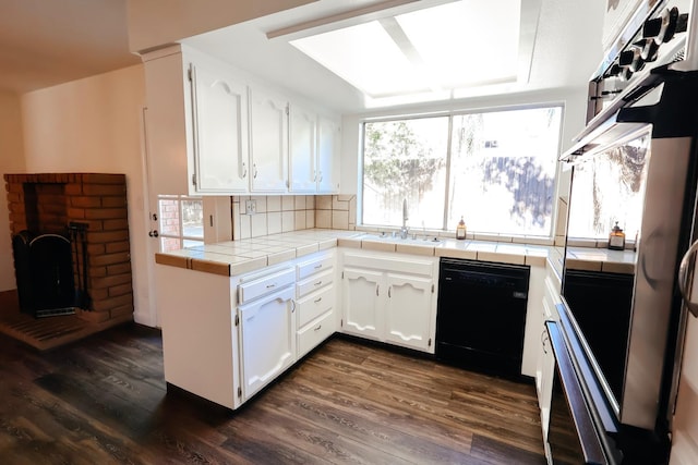304 Ezie Ave, Clovis, CA 93611 - photo 8
