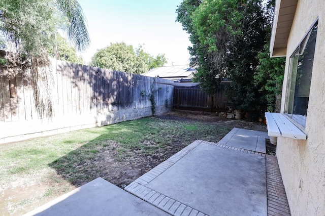 304 Ezie Ave, Clovis, CA 93611 - photo 44