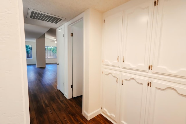 304 Ezie Ave, Clovis, CA 93611 - photo 27