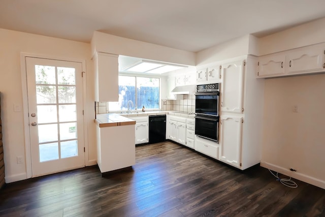 304 Ezie Ave, Clovis, CA 93611 - photo 7