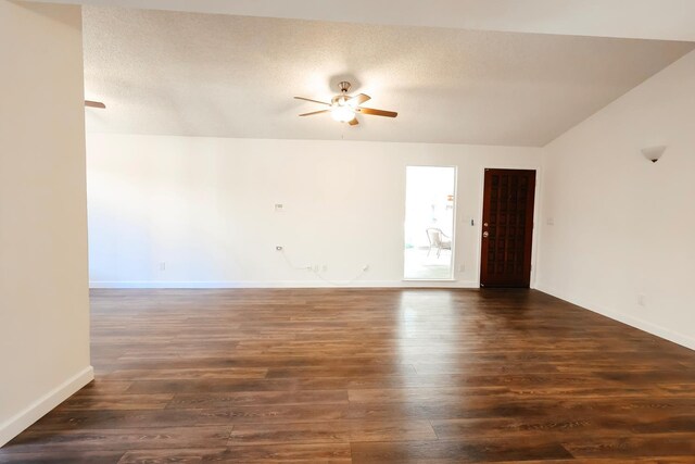 304 Ezie Ave, Clovis, CA 93611 - photo 11