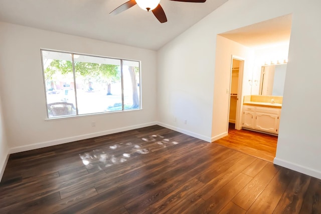 304 Ezie Ave, Clovis, CA 93611 - photo 29