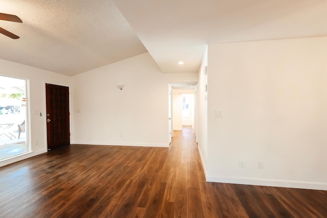 304 Ezie Ave, Clovis, CA 93611 - photo 36
