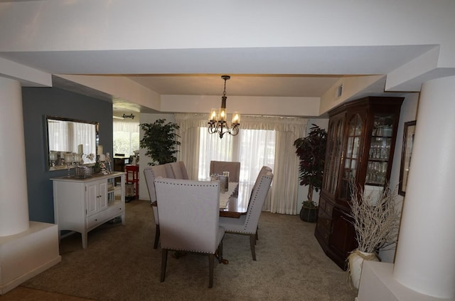 742 N Marion Ave, Clovis, CA 93611 - photo 14