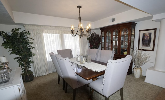 742 N Marion Ave, Clovis, CA 93611 - photo 15