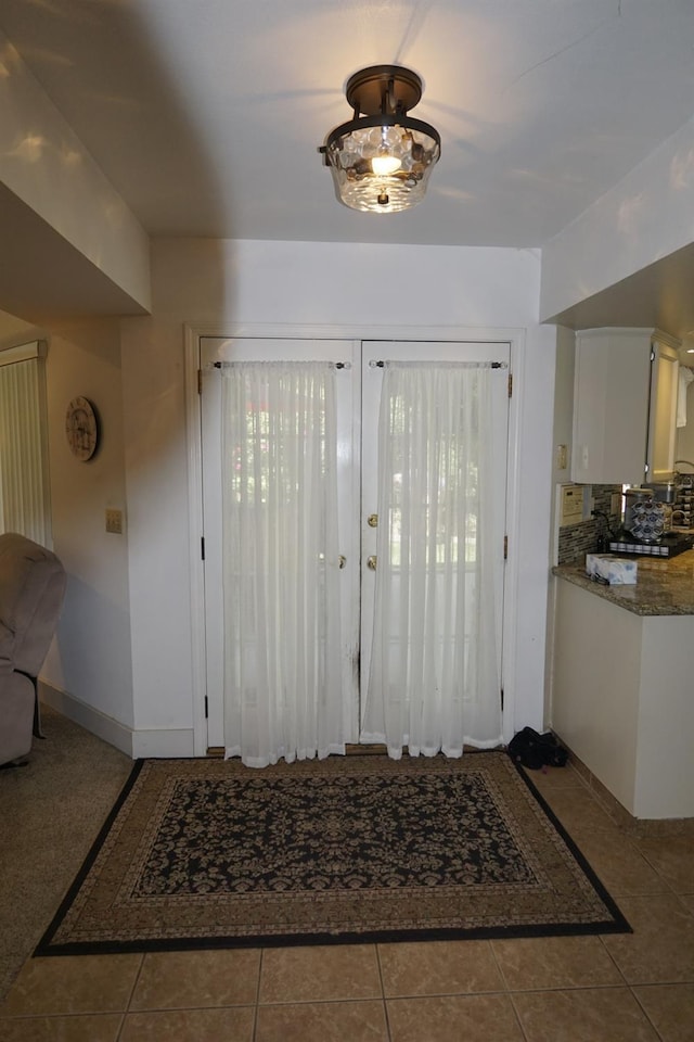 742 N Marion Ave, Clovis, CA 93611 - photo 28