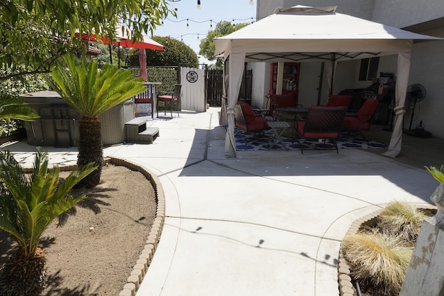 742 N Marion Ave, Clovis, CA 93611 - photo 27