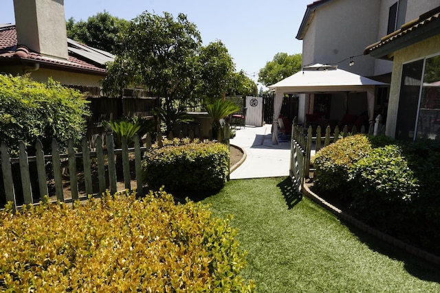 742 N Marion Ave, Clovis, CA 93611 - photo 30