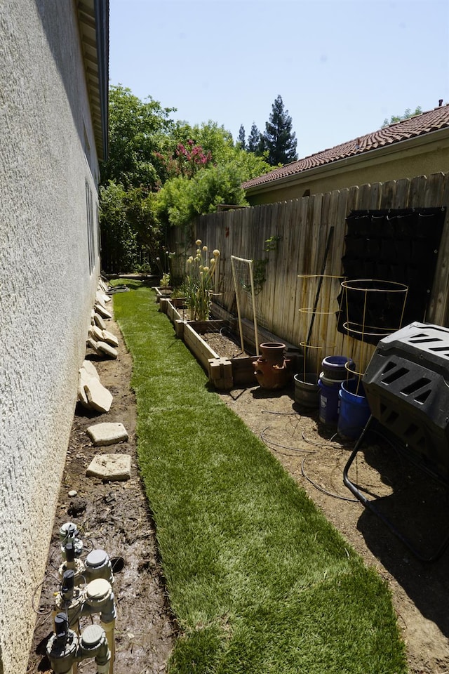 742 N Marion Ave, Clovis, CA 93611 - photo 34