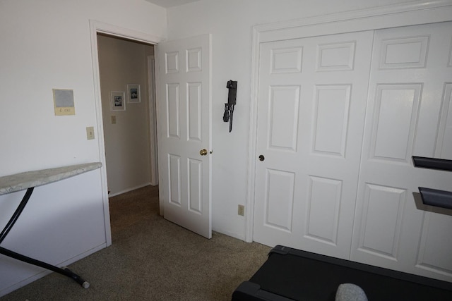 742 N Marion Ave, Clovis, CA 93611 - photo 41