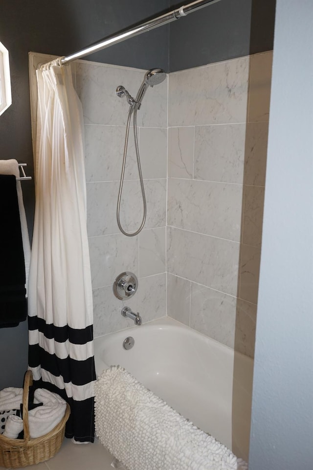 742 N Marion Ave, Clovis, CA 93611 - photo 44