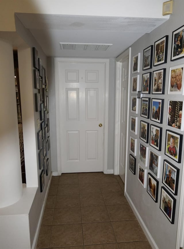 742 N Marion Ave, Clovis, CA 93611 - photo 36