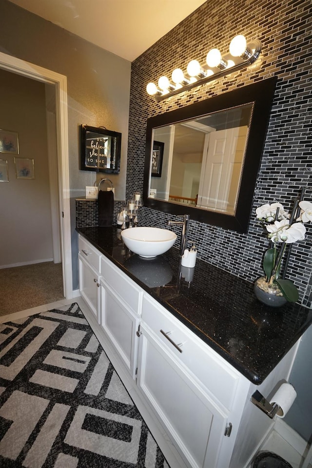 742 N Marion Ave, Clovis, CA 93611 - photo 42