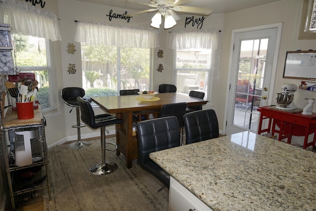 742 N Marion Ave, Clovis, CA 93611 - photo 20