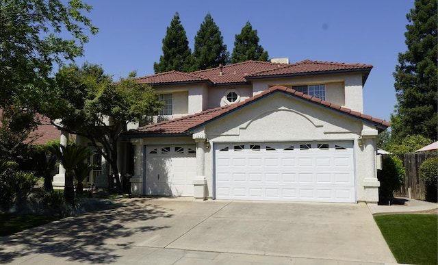 742 N Marion Ave, Clovis, CA 93611 - photo 4
