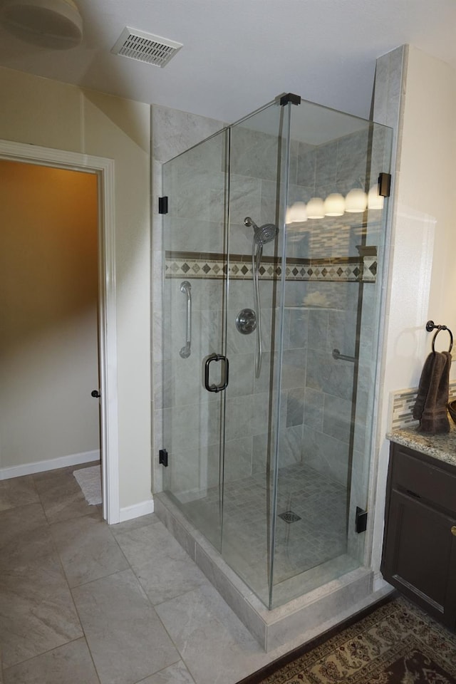 742 N Marion Ave, Clovis, CA 93611 - photo 55