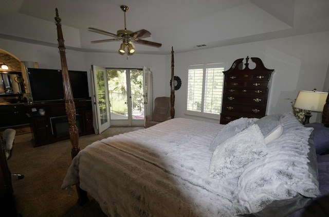 742 N Marion Ave, Clovis, CA 93611 - photo 50