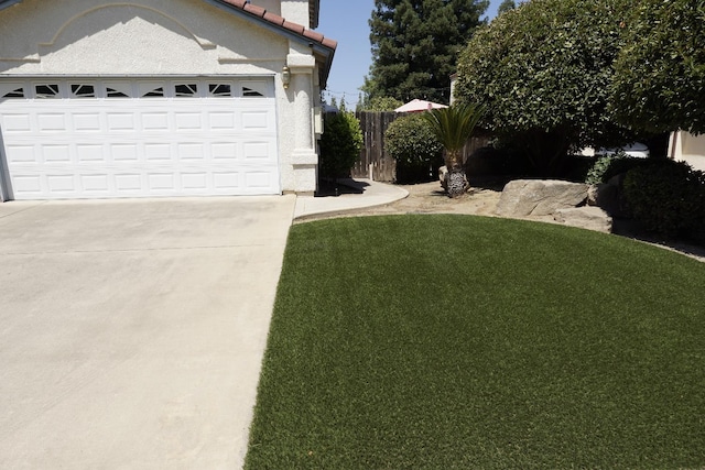 742 N Marion Ave, Clovis, CA 93611 - photo 5