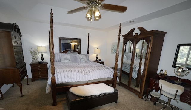 742 N Marion Ave, Clovis, CA 93611 - photo 53