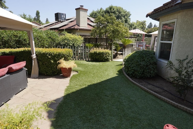 742 N Marion Ave, Clovis, CA 93611 - photo 31