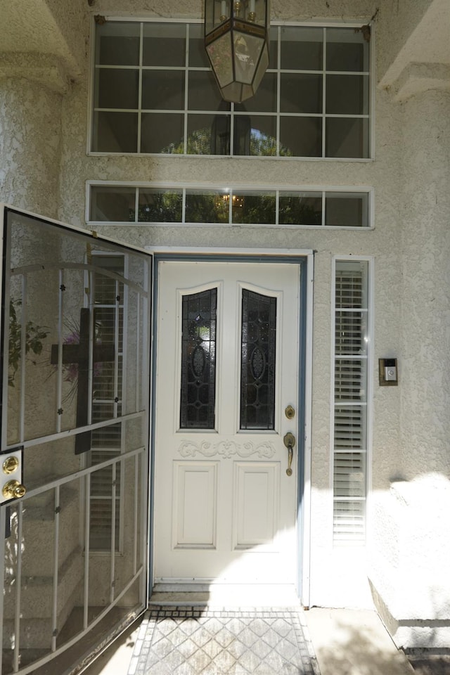 742 N Marion Ave, Clovis, CA 93611 - photo 8