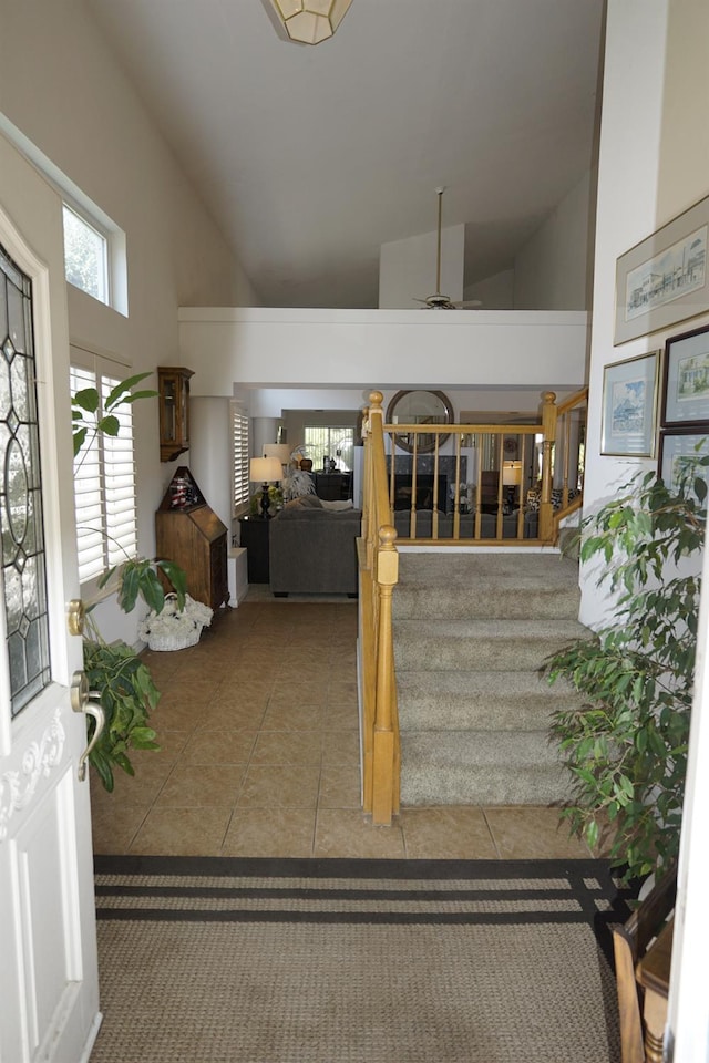 742 N Marion Ave, Clovis, CA 93611 - photo 9