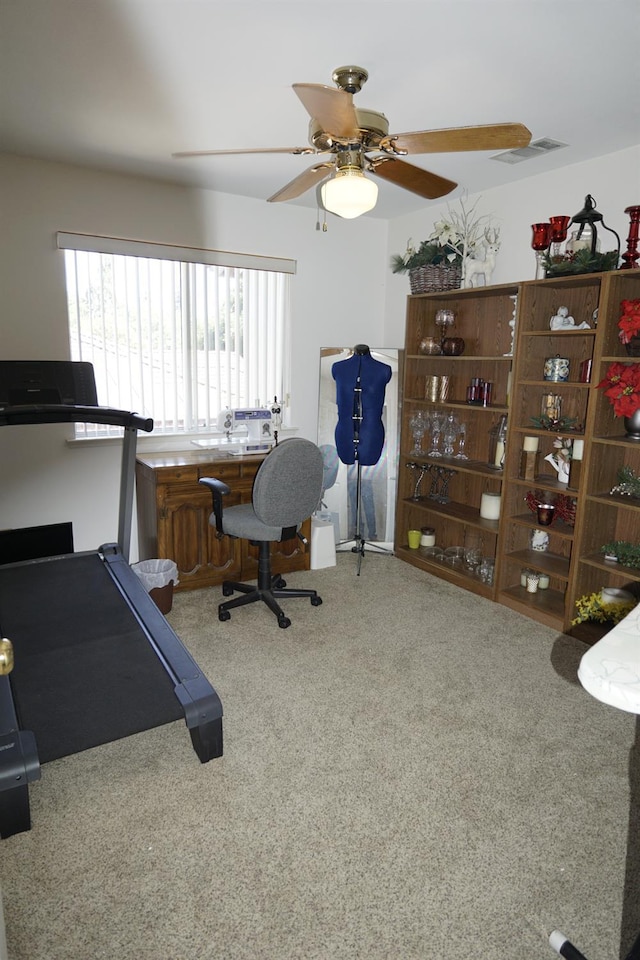 742 N Marion Ave, Clovis, CA 93611 - photo 47