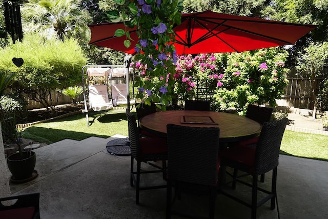 742 N Marion Ave, Clovis, CA 93611 - photo 35