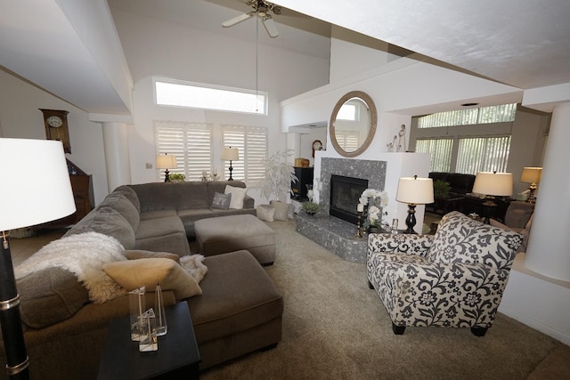 742 N Marion Ave, Clovis, CA 93611 - photo 13