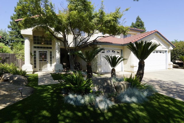 742 N Marion Ave, Clovis, CA 93611 - photo 1