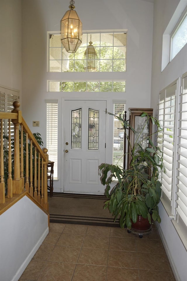 742 N Marion Ave, Clovis, CA 93611 - photo 10