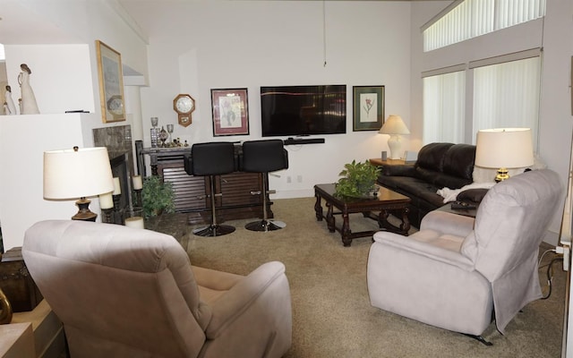 742 N Marion Ave, Clovis, CA 93611 - photo 16