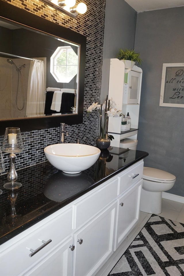 742 N Marion Ave, Clovis, CA 93611 - photo 43