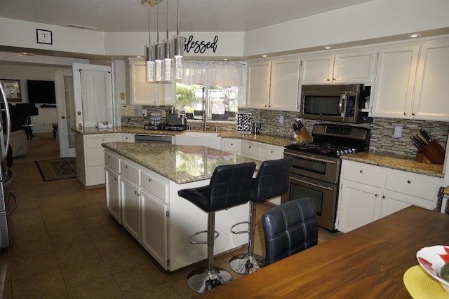 742 N Marion Ave, Clovis, CA 93611 - photo 21