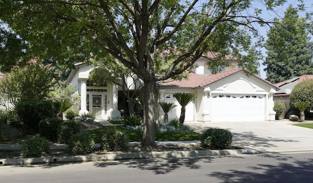742 N Marion Ave, Clovis, CA 93611 - photo 3