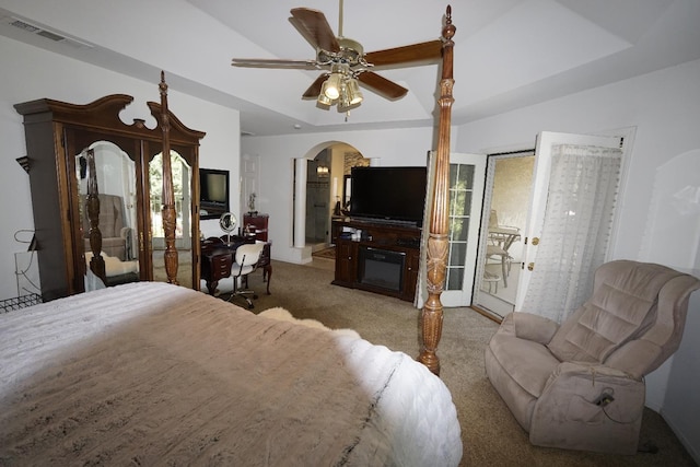 742 N Marion Ave, Clovis, CA 93611 - photo 51