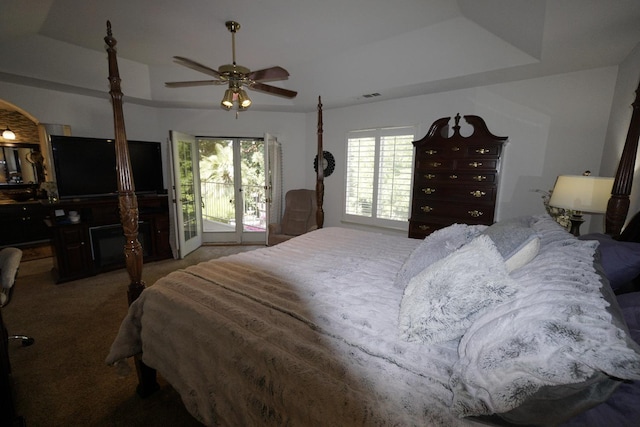 742 N Marion Ave, Clovis, CA 93611 - photo 52