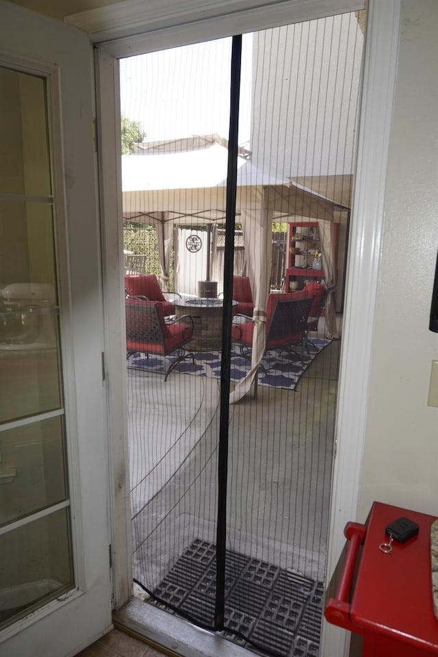 742 N Marion Ave, Clovis, CA 93611 - photo 22