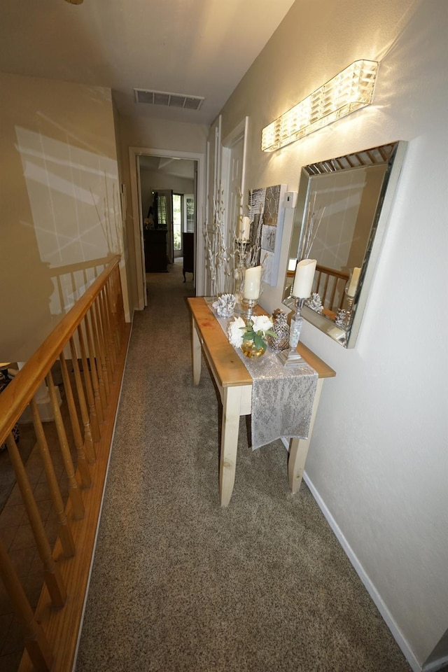 742 N Marion Ave, Clovis, CA 93611 - photo 48