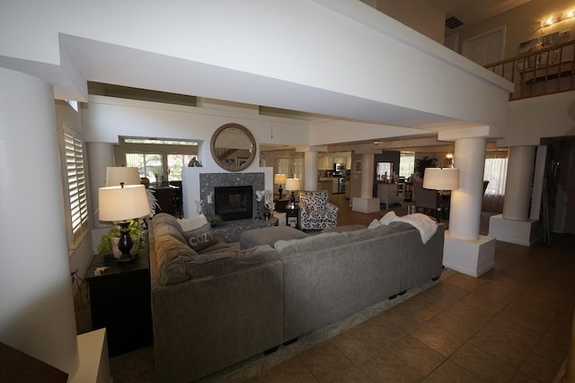 742 N Marion Ave, Clovis, CA 93611 - photo 11