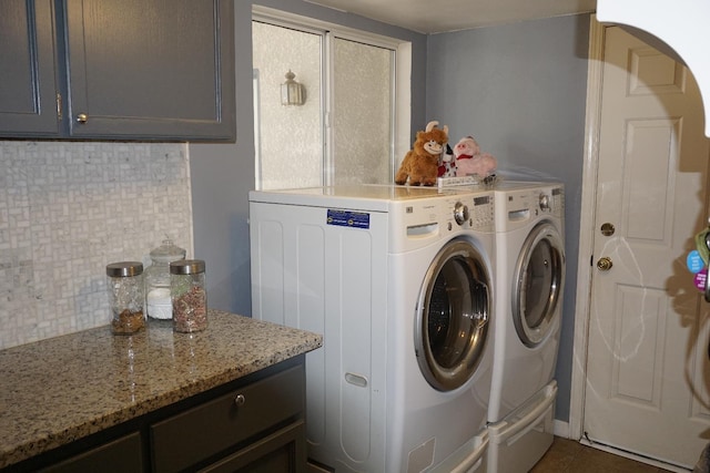 742 N Marion Ave, Clovis, CA 93611 - photo 38