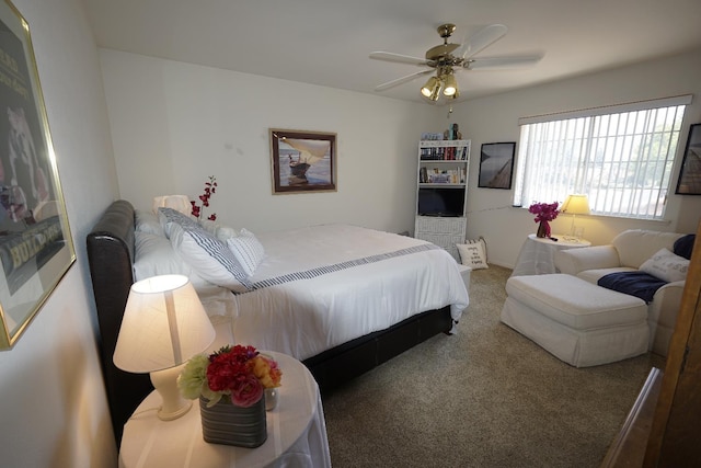742 N Marion Ave, Clovis, CA 93611 - photo 45