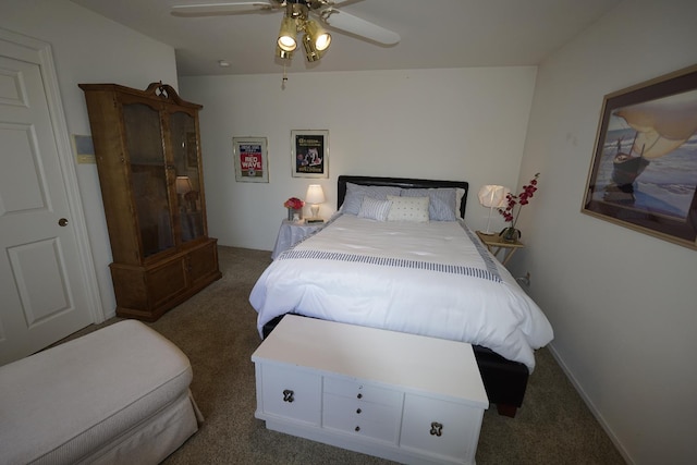 742 N Marion Ave, Clovis, CA 93611 - photo 46