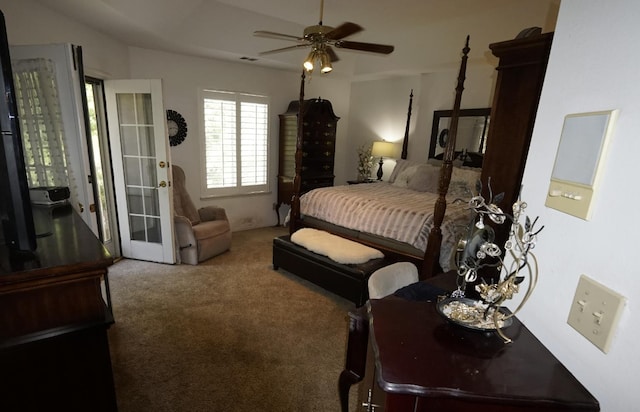 742 N Marion Ave, Clovis, CA 93611 - photo 49