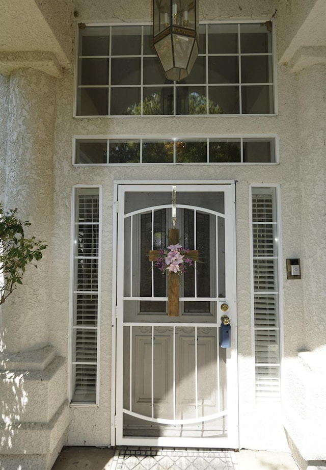 742 N Marion Ave, Clovis, CA 93611 - photo 7