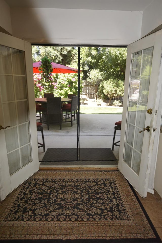 742 N Marion Ave, Clovis, CA 93611 - photo 29