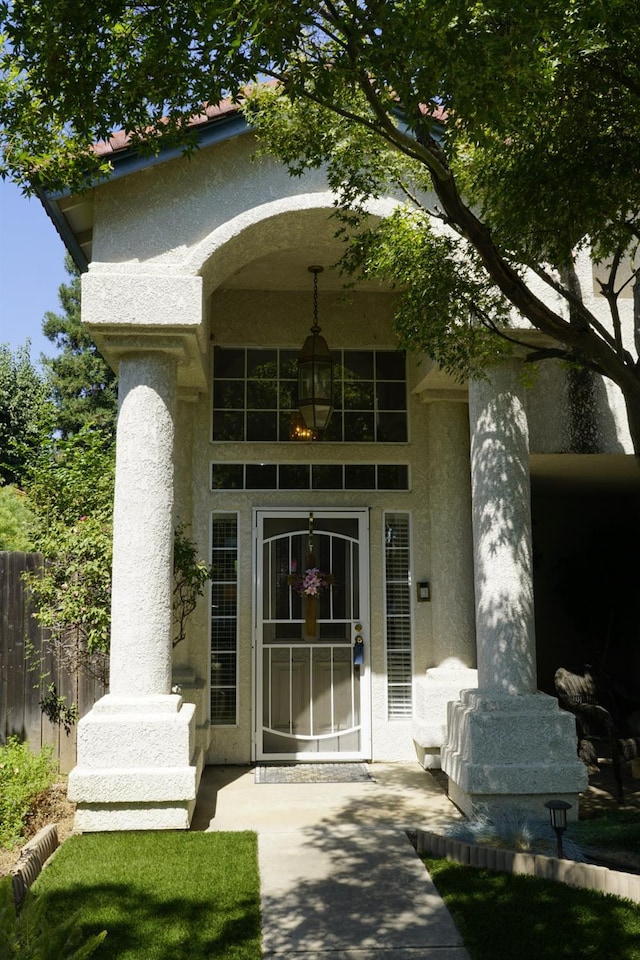 742 N Marion Ave, Clovis, CA 93611 - photo 6